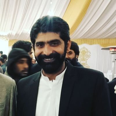@MuradMengal5