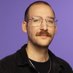 Jakob von Lindern (@jakobstruller) Twitter profile photo Jakob von Lindern (@jakobstruller) Twitter profile photo