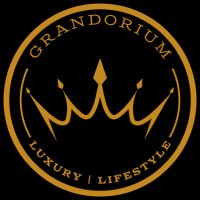 Grandorium(@Grandorium) 's Twitter Profile Photo