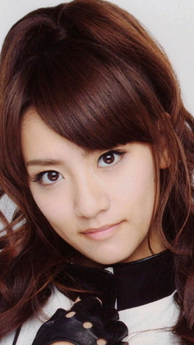 高橋みなみ 最新ニュース Takamina News Twitter 高橋みなみ 最新ニュース Takamina News Twitter