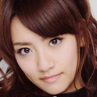 高橋みなみ 最新ニュース Takamina News Twitter 高橋みなみ 最新ニュース Takamina News Twitter