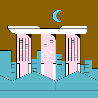 lee_ramada86256's profile picture. 