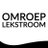 @omroeplekstroom