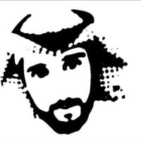 ﮼م/ ﮼عبدالعزيز ﮼السعد ﮼ (@az_1992x) 's Twitter Profile Photo ﮼م/ ﮼عبدالعزيز ﮼السعد ﮼ (@az_1992x) 's Twitter Profile Photo