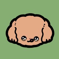 まつだしいた🐾 (@mt_bokkuri) 's Twitter Profile Photo
