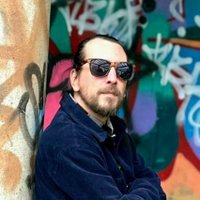 Matt Francis 🥷🏻 (@djmattfrancis) 's Twitter Profile