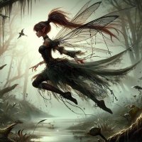 Whatsername (@clairedoex) 's Twitter Profile Photo