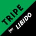 Tripe Marketing Board (@TripeUK) Twitter profile photo
