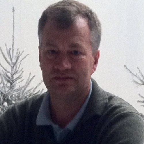 johanleide's profile picture. 