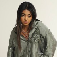 Niki Kini (@nikikinimusic) 's Twitter Profile