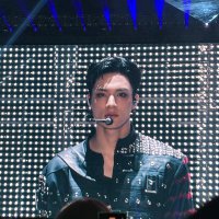 l'amour de ma vie (@ayanngjeno) 's Twitter Profile