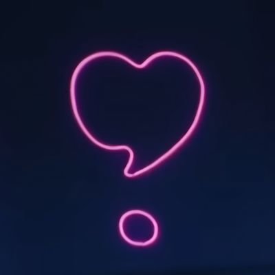 yama_da_qq's profile picture. 점(핑걸)이에요