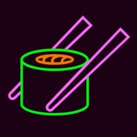 EtherNinja ⚔️🦹 / ERC-721 (@diamondtrim1) 's Twitter Profile