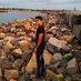 IMAM…🇵🇸~IYI~ (@imam0474) Twitter profile photo