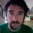 Joska90's profile image