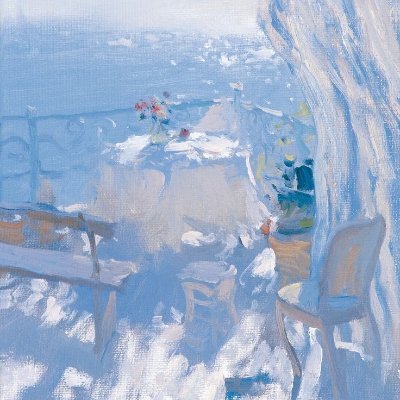 Finalexam132's profile picture. 