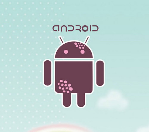 pstolkie's profile picture. 