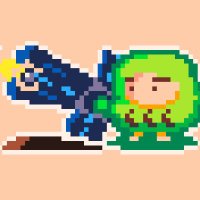 Jun2@修行中 (@ankoromochijun2) 's Twitter Profile Photo Jun2@修行中 (@ankoromochijun2) 's Twitter Profile Photo