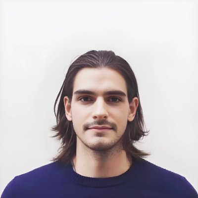 Grow your organic traffic! Tweets on SEO, Blogs & dev stuff. 5+ years in content