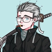 Gunner Gunn (@eimylibata82178) 's Twitter Profile