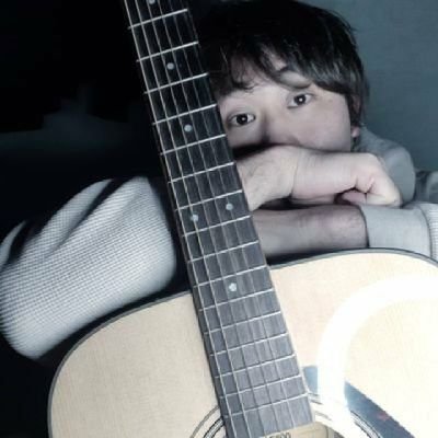 Daiki31才Singsさんのプロフィール画像