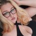 XLUNAXXX1 (4.3K)⬆️🙏 (@xlunaxxx1) Twitter profile photo XLUNAXXX1 (4.3K)⬆️🙏 (@xlunaxxx1) Twitter profile photo