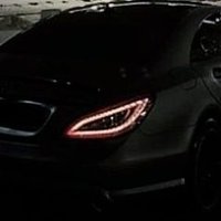 Taha Xr (@xrtaha44180) 's Twitter Profile Photo