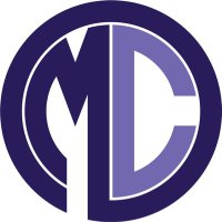 MoulaClub (@moulaclub) 's Twitter Profile Photo MoulaClub (@moulaclub) 's Twitter Profile Photo