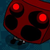 Sentry (@sentrymask) 's Twitter Profile