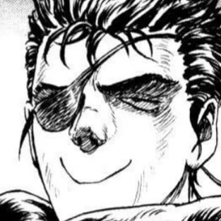 Veggie_LoMein's profile picture. He/Him
Minors and Conservatives DNI