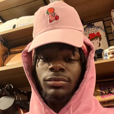 juju Profile