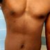 Bottom SL (@slaveslguy) Twitter profile photo Bottom SL (@slaveslguy) Twitter profile photo