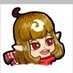 らいむ (@raimu_world555) Twitter profile photo らいむ (@raimu_world555) Twitter profile photo