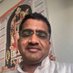 Shyam Singh (@shyamsi69641051) Twitter profile photo Shyam Singh (@shyamsi69641051) Twitter profile photo