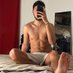 rayan 🇪🇸🇩🇿 (@kbylxx) Twitter profile photo rayan 🇪🇸🇩🇿 (@kbylxx) Twitter profile photo