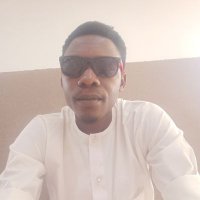 Ja'afaru (@_jxxfxr) 's Twitter Profile Photo Ja'afaru (@_jxxfxr) 's Twitter Profile Photo