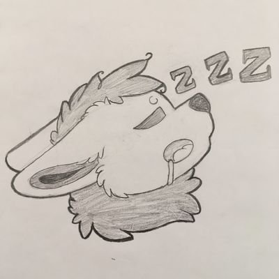 BariLorion's profile picture. Super Secret DL Alt/22/May post an occasional sketch/