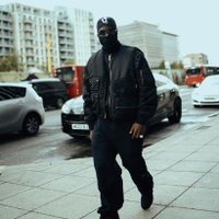 Big Rell 😎 (@iamclestus) 's Twitter Profile