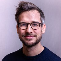 Antoine Roblain (@antoineroblain) 's Twitter Profile