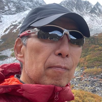東北有志医師の会代表 手外科専門医の整形外科医です。年間1000件の手術を行なっています。自然が好きでストレス解消もあり毎月登山しています。森林浴はNK細胞を活性化します。mRNA遺伝子製剤の危険性を世界最高レベルの科学者とともに伝え、この国の在り方を考えていきたいです。
