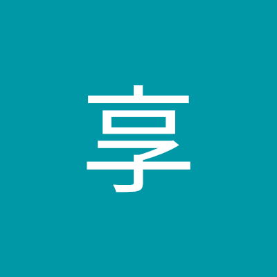 6nGpR7Fwdh69616's profile picture. 