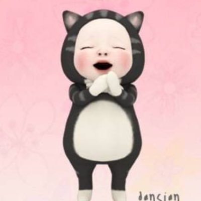 e_sg65's profile picture. 低浮上中ですがよろしくお願いします🥺鍵かけました🔑