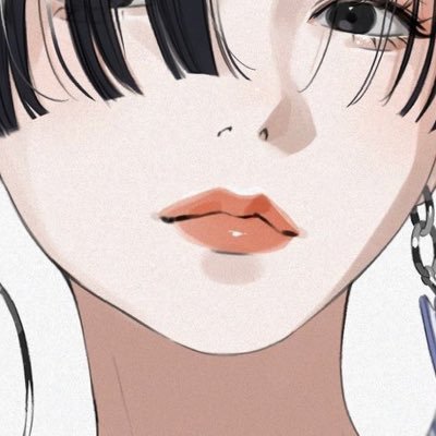 koekoeの配信を気分で始めてイったり、適当なことを呟いたりしてイくメロンぱんの気まぐれアカウントです。