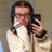 fearlesslytess's profile image