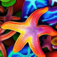 Iridescent Starfish ๐ง๐ผโโ๏ธโ๏ธ๐๐๐ (@iridescent0star) 's Twitter Profile