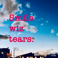 詩音(@smilewiztears) 's Twitter Profile Photo