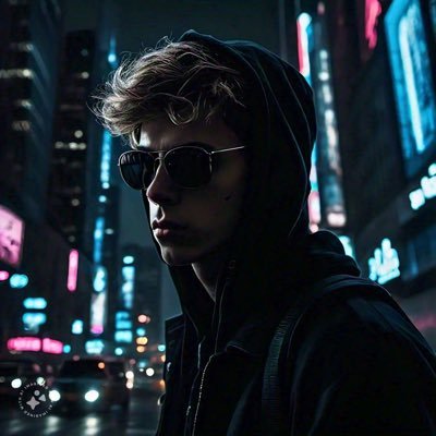 PreatorYt's profile picture. Open to Work • Mod • Community Manager • DM 📩 FOR JOB OFFERS • Finance 👨🎓