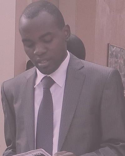 mazahov's profile picture. Reserved Well informed friendly person.Loves sports and hates conflict.