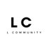 L Community (@LCommunityXX) Twitter profile photo