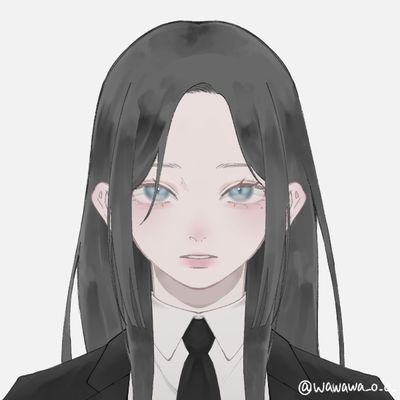 えぬ××さんのプロフィール画像